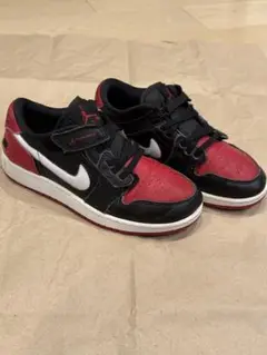 Item thumbnail for item a53be5d0-eca8-4c91-b509-1e1aa97cafad