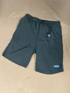 最終値 penfield ペンフィールド メンズ ショートパンツ サイズL