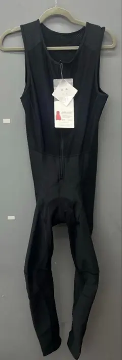 Item thumbnail for item 74a144e9-e656-4101-a343-2b6bafa6121c