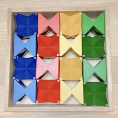 ネフ社 ネフスピール 木箱付き ウッドワーロック