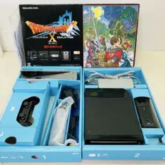 Item thumbnail for item e028f176-a698-4a30-a170-6e34f9999297