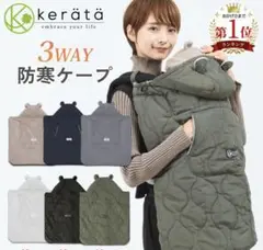 Item thumbnail for item 34ccf0fd-f8a5-4c3c-b994-47448d52658b