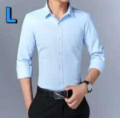 Item thumbnail for item 12a2613a-adc3-455a-82a8-94b26e0f050d