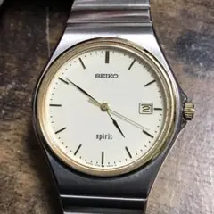 Item thumbnail for item ccd7bd56-140b-406d-bc33-8860c663e1ed