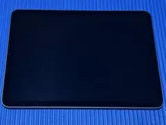 iPad Air 第4世代 Wi-Fiモデル 256GB