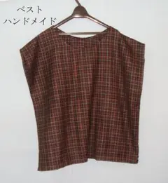 Item thumbnail for item ea9c8d8b-a855-450d-a17d-11586bbda4eb
