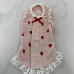 Item thumbnail for item 59f080aa-655e-4738-b6b2-283865322c7a