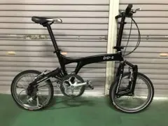 【ジャンク／格安】R&M BD-1 LOW GRAVITY ジャンク／格安】R&M BD-1 LOW GRAVITY - メルカリ