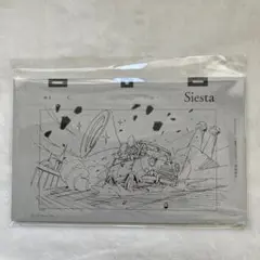 91r7DyT3SwL._UF894,1000_QL80_.jpg