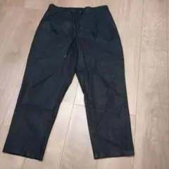 美品 FieldCore ブラック M ワークマン