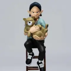 2025年最新】花井祐介 フィギュアの人気アイテム - メルカリ