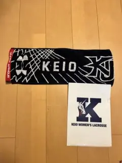 Item thumbnail for item 5da4b35c-9a38-4e22-af46-069591724e74