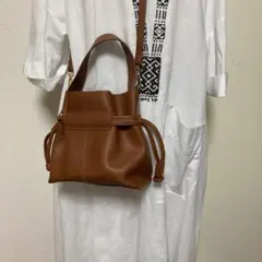 ツーウェーバック