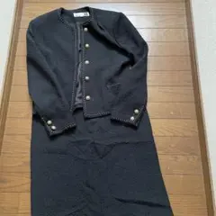 タケオ　ニシダのスーツ COLLECTION – TAKEO NISHIDA
