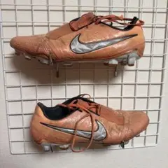 ナイキファントムヴェノム27cm