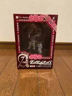 ⭐️美品⭐️ 江ノ島盾子 A賞 くじ ダンガンロンパ フィギュア 2025年最新】A賞 江ノ島盾子の人気アイテム - メルカリ
