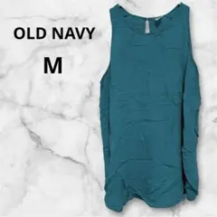 Item thumbnail for item 4cab9f8f-9920-4fe8-9206-d865e59f7731