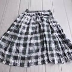 ポールスミス　レディーススカート　M