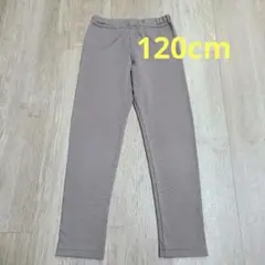 Item thumbnail for item 9b3c1004-e2bd-44bf-bca9-d020a79788ac