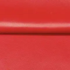 ☆34471 シュリンク型押し牛革 本革(プロフィールをお読み下さい