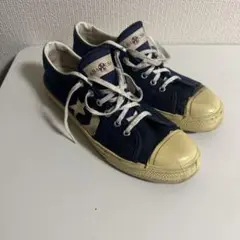 Item thumbnail for item 7583a4f6-b8ce-417f-9b93-5b7270cbfe66
