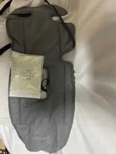 Item thumbnail for item e9d7ebb6-90a0-496f-98b2-aab86b0f5185