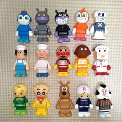 Item thumbnail for item d68556c8-23e2-4569-bde3-599d4b651dd9