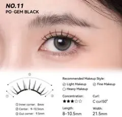 Item thumbnail for item c1103679-0cc9-4a17-8bab-fbad055fec32