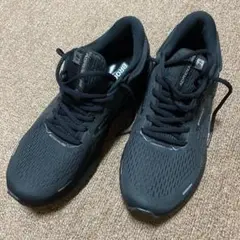 美品 BROOKS ブルックス Adrenaline アドレナリンGTS21