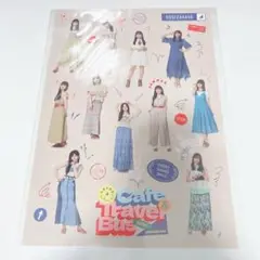 Item thumbnail for item 5281d41b-9094-4ca1-afab-33d76830ab6c