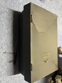 あ