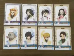 Item thumbnail for item 8a262c93-b0d6-4fd5-b920-e37f28883081