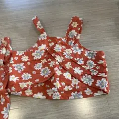 breeze上下セット