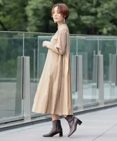 Item thumbnail for item 7f627c1d-f630-4709-a710-db58bed1bd8d