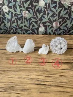 Item thumbnail for item 47bc0cd5-bc71-41ca-8544-001dc288b80d