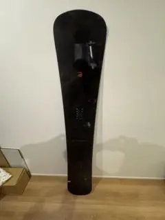 【ら】BC STREAM RX174 (56-64) Amazon.com: 23-24 BC Stream RX Ti 174 Snowboard Board