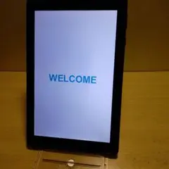 フェイク?タブレット　Pad5