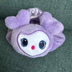 Item thumbnail for item fa35844c-7a57-4d8f-ac68-3a2ad06cd892