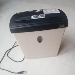 Item thumbnail for item 9294bd7d-f684-4212-9e46-86cd4f7d66e2