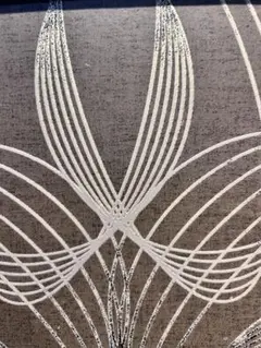 専用