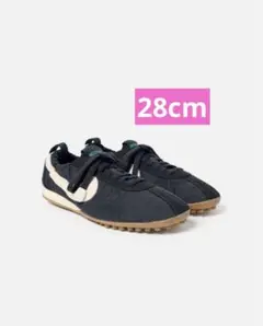 Item thumbnail for item 7e335497-efc3-42a5-949f-8b34ac087c34