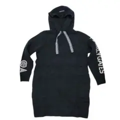 Item thumbnail for item 98cdd212-ef67-4fa3-97e6-d624c97048ae