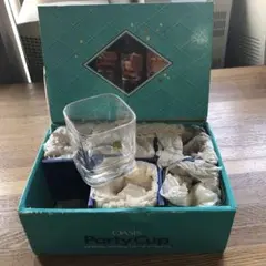 Item thumbnail for item 7b900702-7a4e-4fb7-9fda-bdba53ff60f0