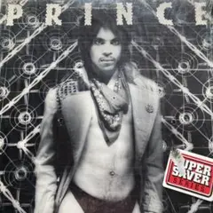 レア盤 プリンス ダーティー・マインド LPレコード 帯付き P-10949W 2025年最新】Yahoo!オークション -prince dirty mind(音楽)の