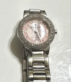 m94299522743_1.jpg?1733069096