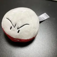 ポケモン　マルマイン　ぬいぐるみ　マスコット　ポケモンセンター　2021
