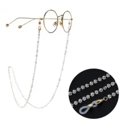 Item thumbnail for item e33b626e-b3b1-4e84-b42b-b3412e58b8f4