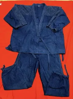 Item thumbnail for item 3589475b-1d57-473d-b1c0-311831373100