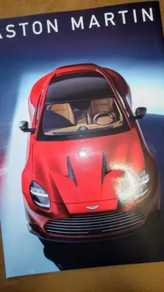 2025年最新】Aston Martin 車 アクセサリー その他の人気