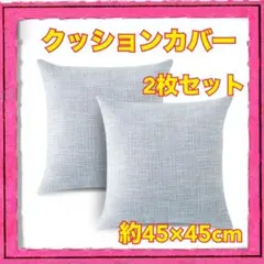 Item thumbnail for item d9b501fb-de82-49ae-8474-c1fecfe87c06